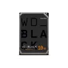 HDD Western Digital 10 TB 3,5 polegadas Serial ATA III WD102FZBX