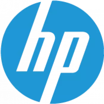 HP Unidade de elevação