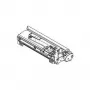 KYOCERA 302LV93080 unidade reveladora