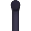 Pistola de massagem Xiaomi Xiaomi Massage Gun 2 EU