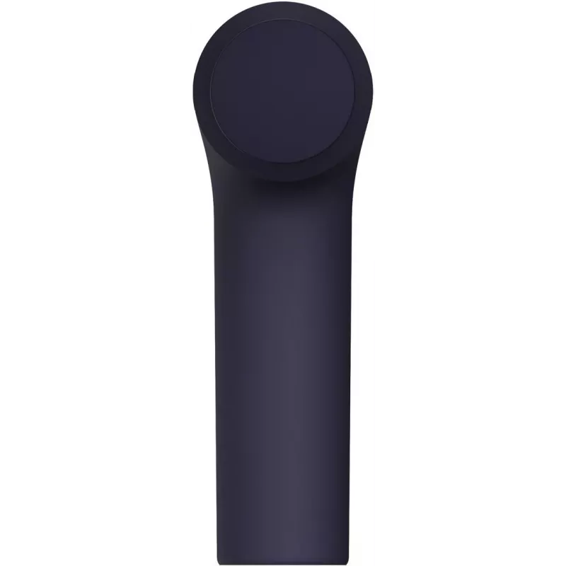 Pistola de massagem Xiaomi Xiaomi Massage Gun 2 EU