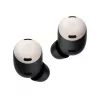 Auscultadores Google Pixel Buds Pro - porcelana