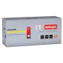 Activejet ATK-5220YN cartucho de toner, substituto de Kyocera TK-5220Y, Supreme, 1.200 páginas, amarelo