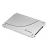 Solidigm D3-S4520 7,68 TB 2,5 polegadas Serial ATA III TLC 3D NAND