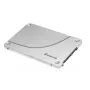 Solidigm D3-S4520 7,68 TB 2,5 polegadas Serial ATA III TLC 3D NAND