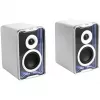 Altifalante Edifier QR30 30 W