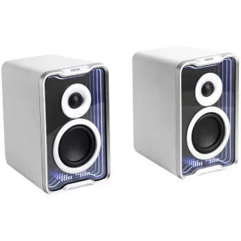 Altifalante Edifier QR30 30 W