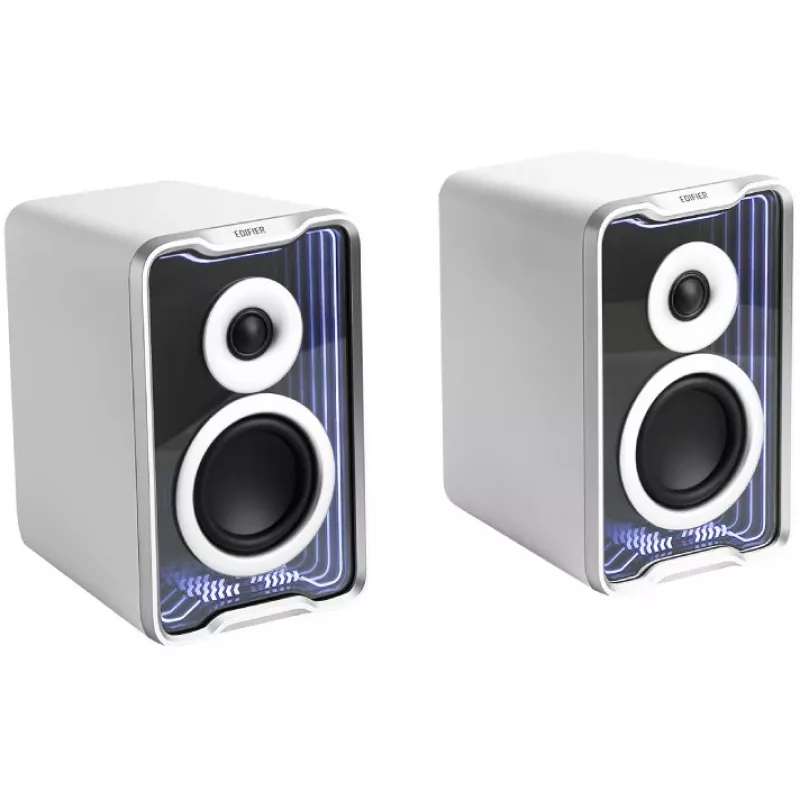Altifalante Edifier QR30 30 W