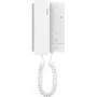 bticino 344292 sistema de intercomunicação áudio branco (344292)