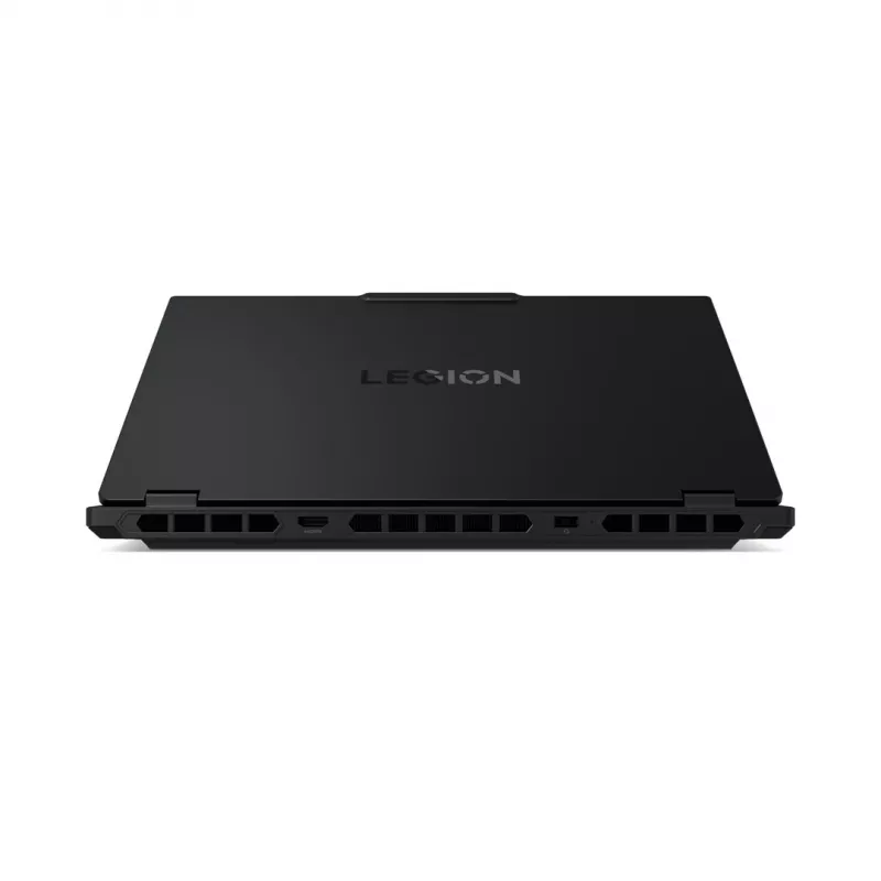 Portátil Lenovo Legion 5 15AKP10 — 15,1