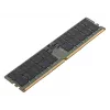 Módulo de memória Samsung M321R8GA0PB0-CWM 64 GB 1 x 64 GB DDR5 5600 MHz ECC