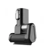Aspirador com bateria SA-VP5521BS