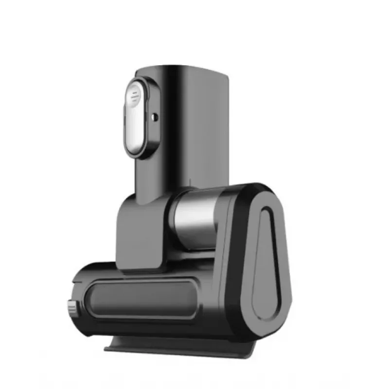 Aspirador com bateria SA-VP5521BS
