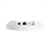 Produto Tp-link FESTA F61