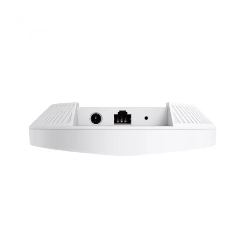 Produto Tp-link FESTA F61