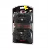 GEMBIRD JPD-UDV2-01 - Gamepad - 10 botões - com fio (pack de 2) - para PC (JPD-UDV2-01)