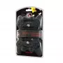 GEMBIRD JPD-UDV2-01 - Gamepad - 10 botões - com fio (pack de 2) - para PC (JPD-UDV2-01)