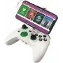 Comando RiotPWR ESL Pro para iOS RP1950X, branco
