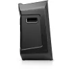 Teufel ROCKSTER AIR 2 preto, branco 2.1 canais