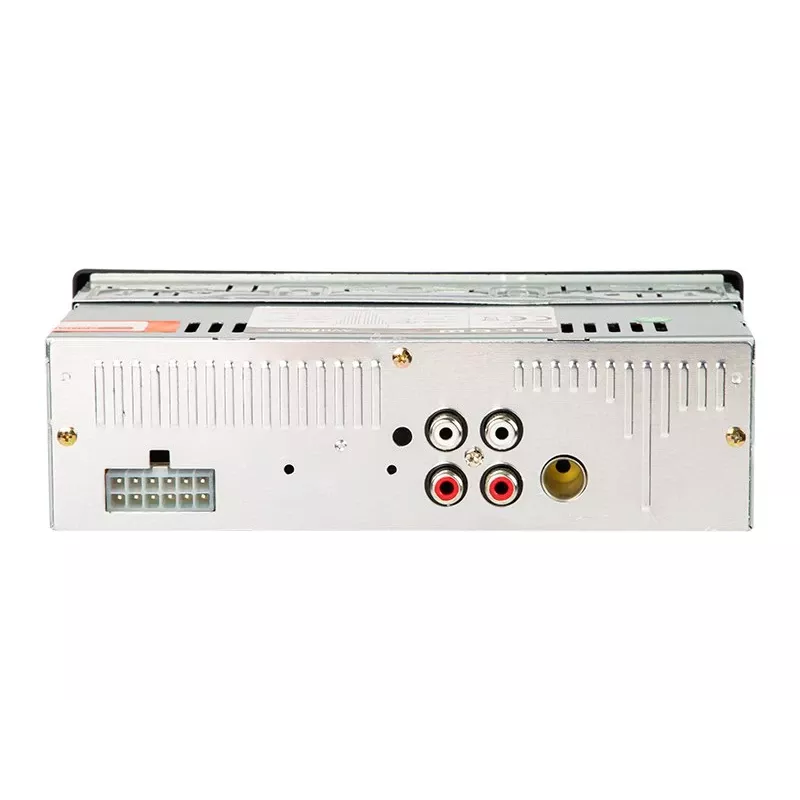 Rádio auto BLOW AVH-8602 MP3/USB/SD/MMC