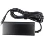 Adaptador AC Dell 65W 02D1TJ — fonte de alimentação de substituição para portáteis Dell compatíveis