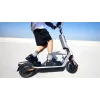 Segway eKickScooter E3 E | 800 W | até 25 km/h | 10