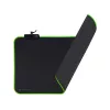 Comando de jogos TRACER GameZone Maxi RGB TRAPAD47549 – comando com fios com iluminação RGB e design ergonómico