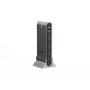 Estação de acoplamento universal Type-C Acer 15in1 (USB-C, 15 portas), estação de acoplamento + hub USB