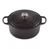 Le Creuset Signature Assadeira Redonda 28 cm