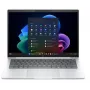 HP EliteBook 8 G1i 16 CT3W7ES 16,0