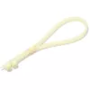 Mikrotik wAP 60G AP 1000 Mbit/s branco Power over Ethernet (PoE)