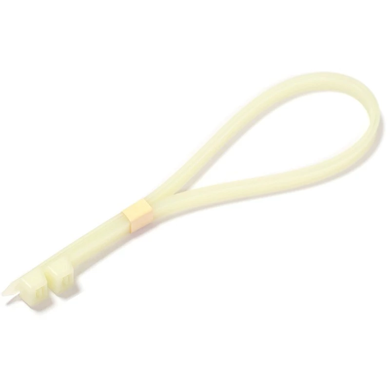 Mikrotik wAP 60G AP 1000 Mbit/s branco Power over Ethernet (PoE)
