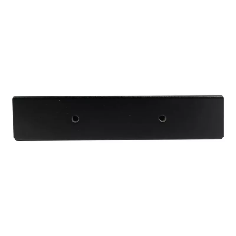 Eaton Tripp Lite Extensor industrial USB 2.0 sobre Cat6