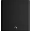 Subwoofer KLIPSCH Flexus Sub 200 – driver de 12 polegadas (30,5 cm), 26–250 Hz, 103,7 dB, preto, MDF