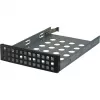 Inter-Tech IPC 2U-20255 - Montagem em rack - 2U - Full AT - sem fonte de alimentação (EPS2U) - USB (88887105)