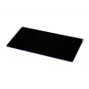 TAPETE DE RATO FURY YARI SPEED XXL PRETO 1200X600MM