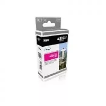 ASTAR De alta capacidade - magenta - compatível - cartucho de tinta (alternativa a: HP 951XL)