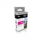 ASTAR De alta capacidade - magenta - compatível - cartucho de tinta (alternativa a: HP 951XL)