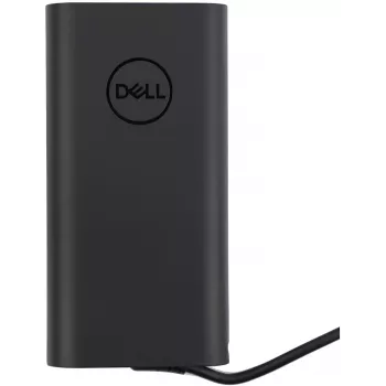 Fonte de alimentação DELL TDK33 Interior 90 W