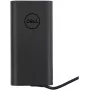 Fonte de alimentação DELL TDK33 Interior 90 W