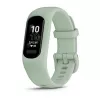 Garmin VIVOSMART 5 OLED digital 88 x 154 píxeis ecrã tátil cor menta GPS (satélite)