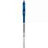 Bosch 2 608 900 310 Broca de pá 1 unid.