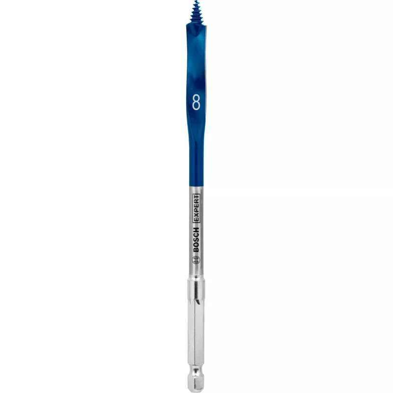 Bosch 2 608 900 310 Broca de pá 1 unid.