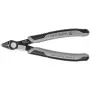 Knipex 78 71 125 ESD alicate de corte lateral