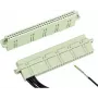 Harting 09020643214 Conector fêmea 1 unid. (09020643214)