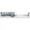 Eq-3 157857A0 Branco