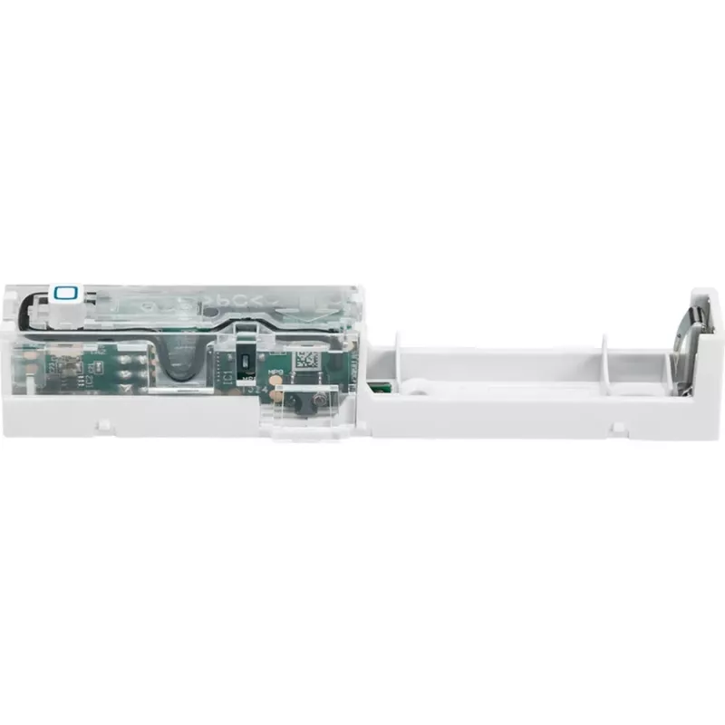 Eq-3 157857A0 Branco