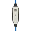 Cabo de carregamento NRGkick 16A light 7.5m Set Optimal (MPN 87701093)