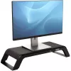 Suporte para monitor FELLOWES Hana – preto 230V EU/UK