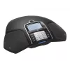 Konftel 300Wx analógico - telefone de conferência sem fios